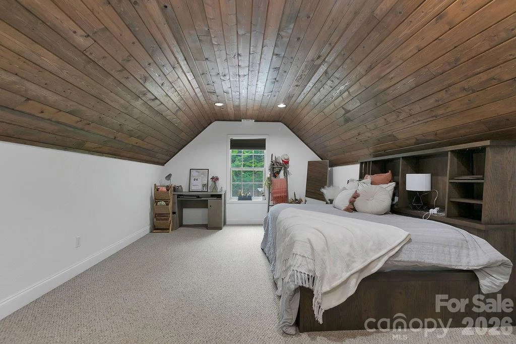 62 Pine Hill Drive - Photo 28