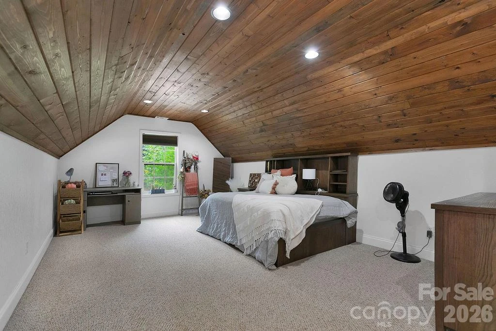 62 Pine Hill Drive - Photo 29