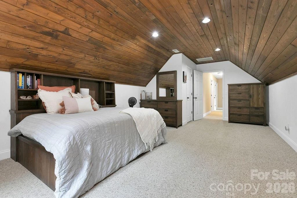 62 Pine Hill Drive - Photo 30