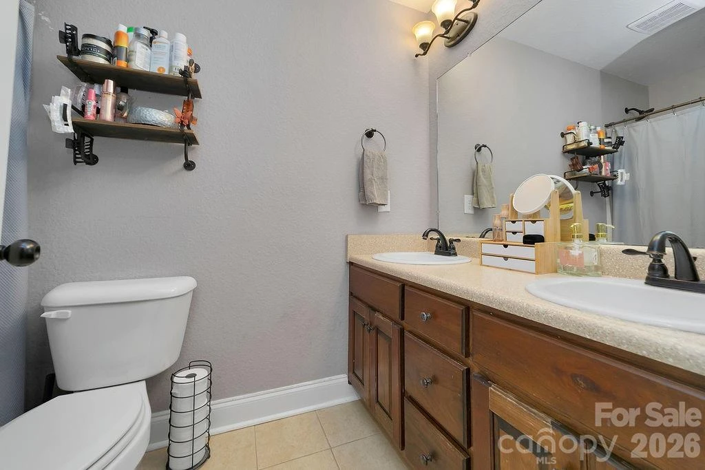 62 Pine Hill Drive - Photo 31