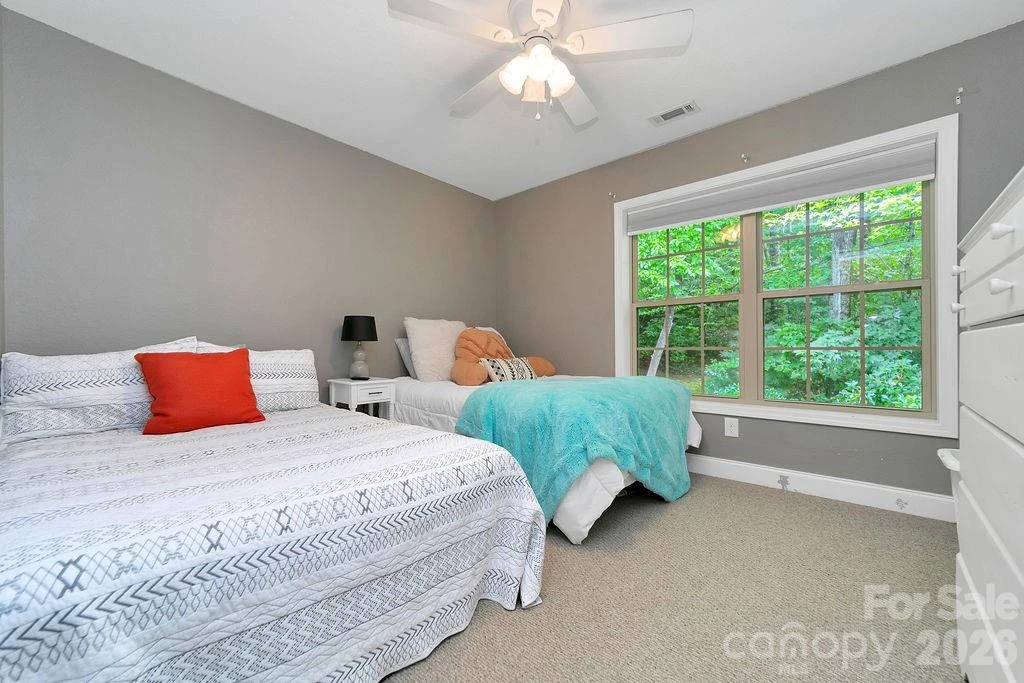 62 Pine Hill Drive - Photo 32