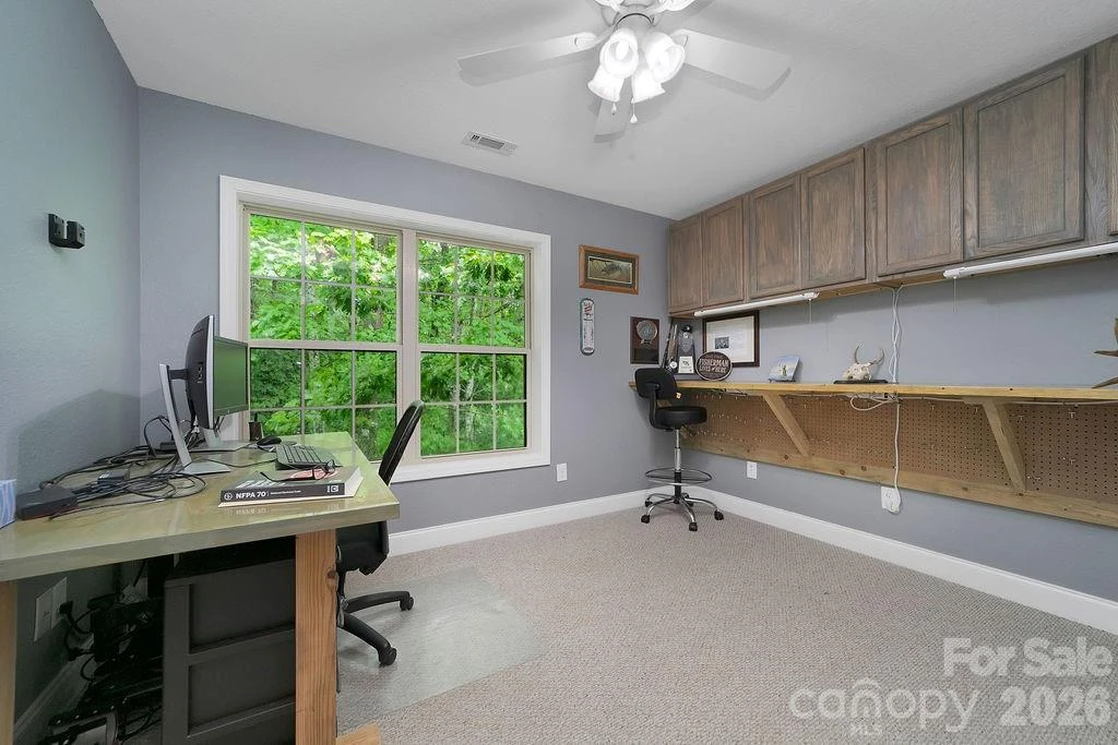 62 Pine Hill Drive - Photo 33