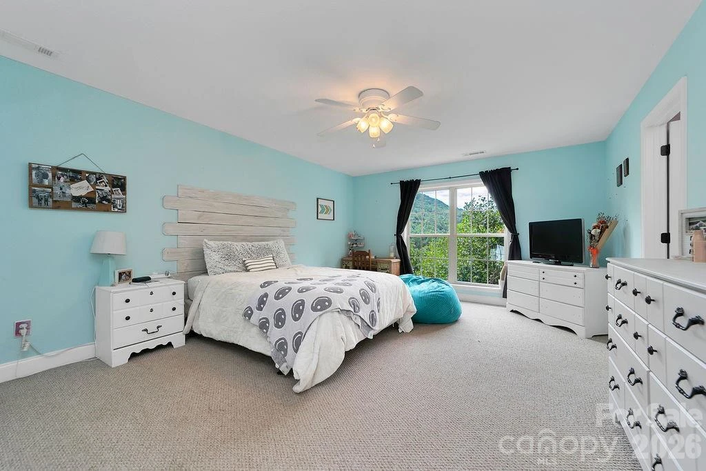 62 Pine Hill Drive - Photo 34