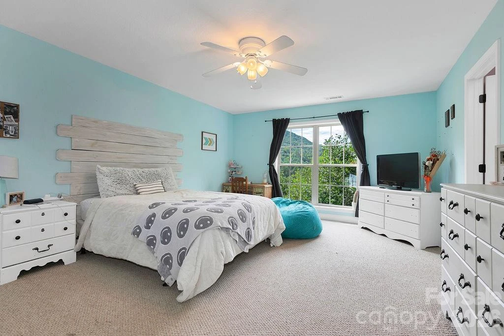62 Pine Hill Drive - Photo 35
