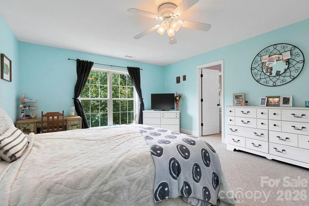 62 Pine Hill Drive - Photo 36