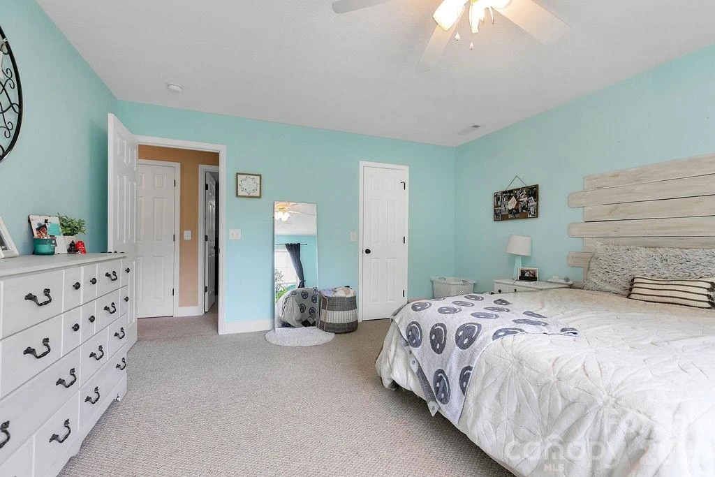 62 Pine Hill Drive - Photo 37