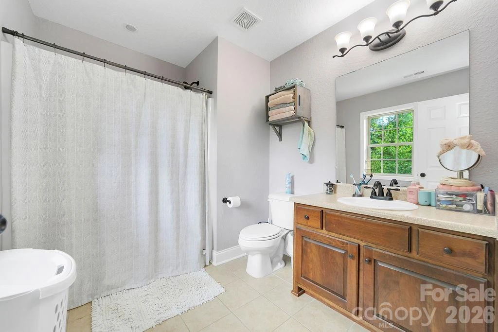 62 Pine Hill Drive - Photo 38