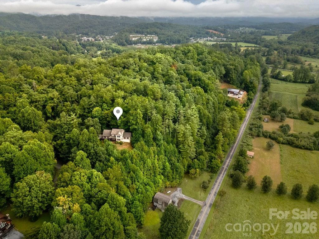 62 Pine Hill Drive - Photo 39