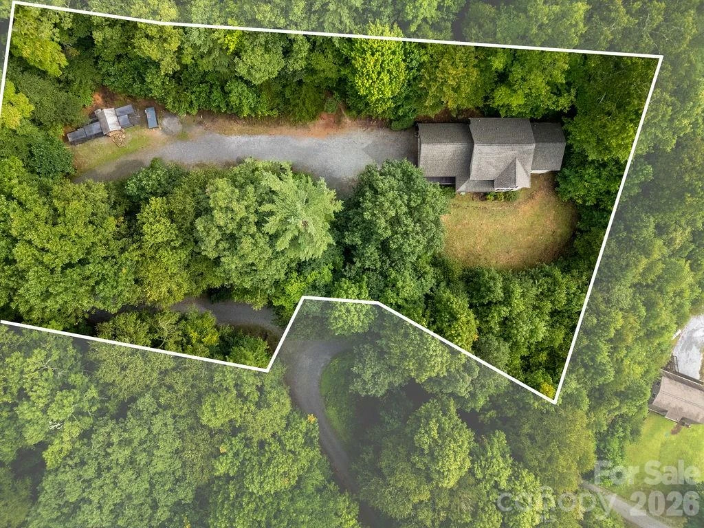 62 Pine Hill Drive - Photo 40