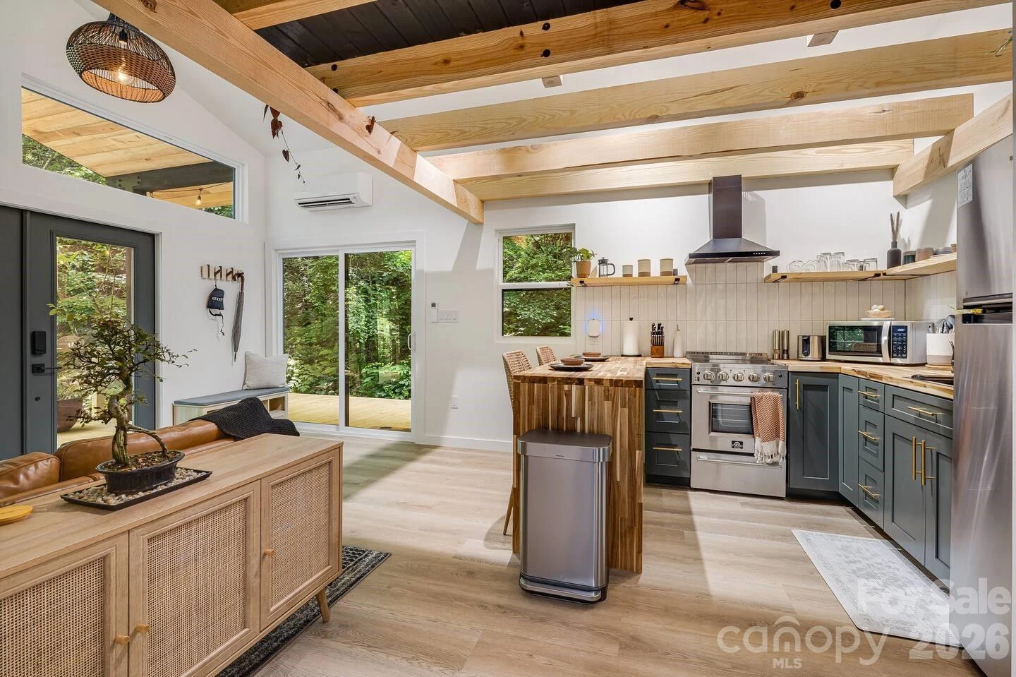 352 Twinbrook Lane - Photo 6