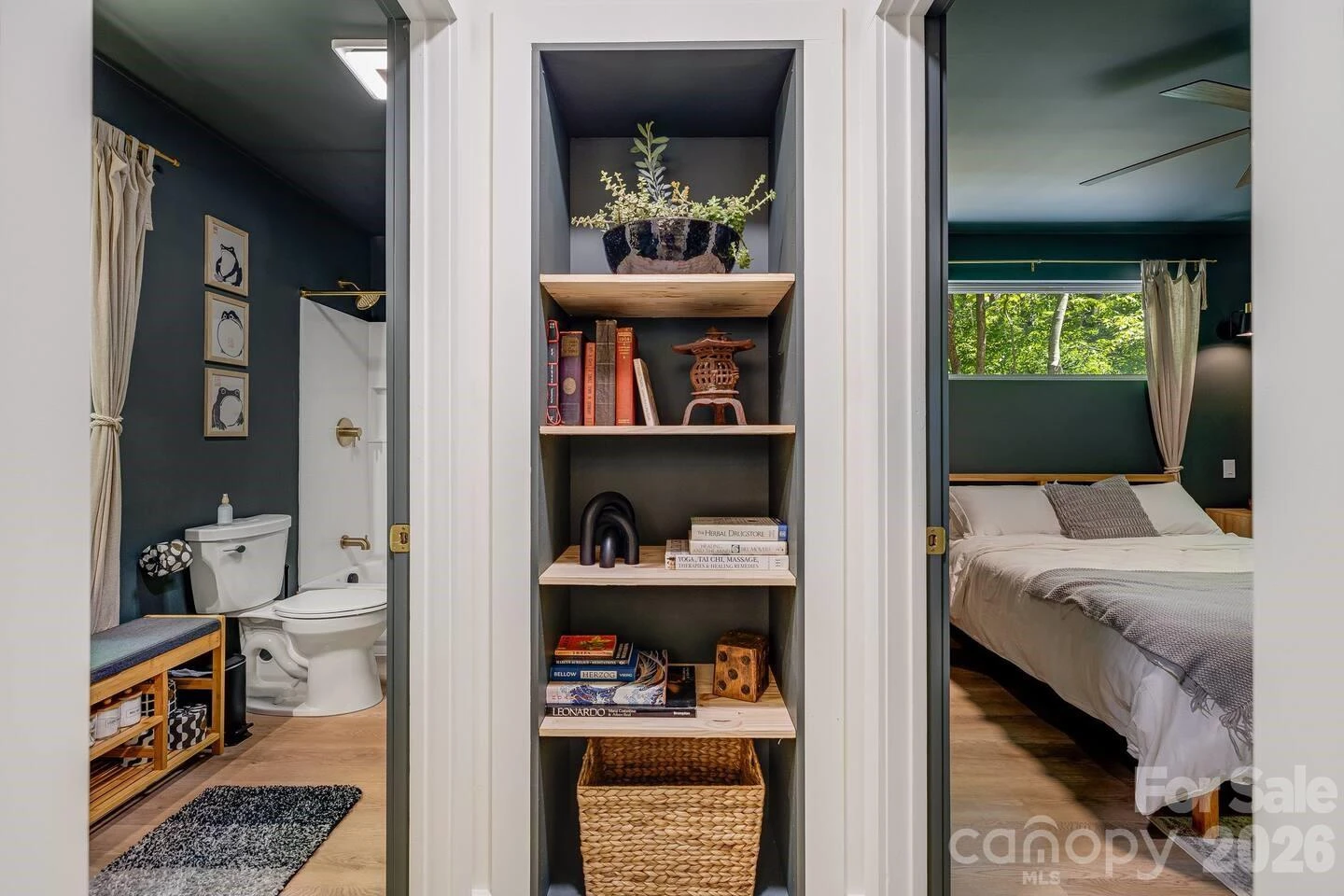 352 Twinbrook Lane - Photo 17