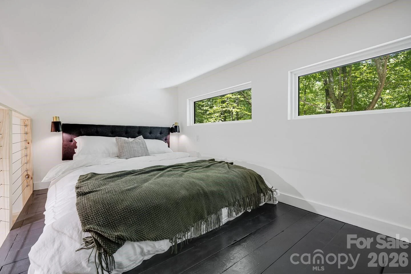 352 Twinbrook Lane - Photo 24