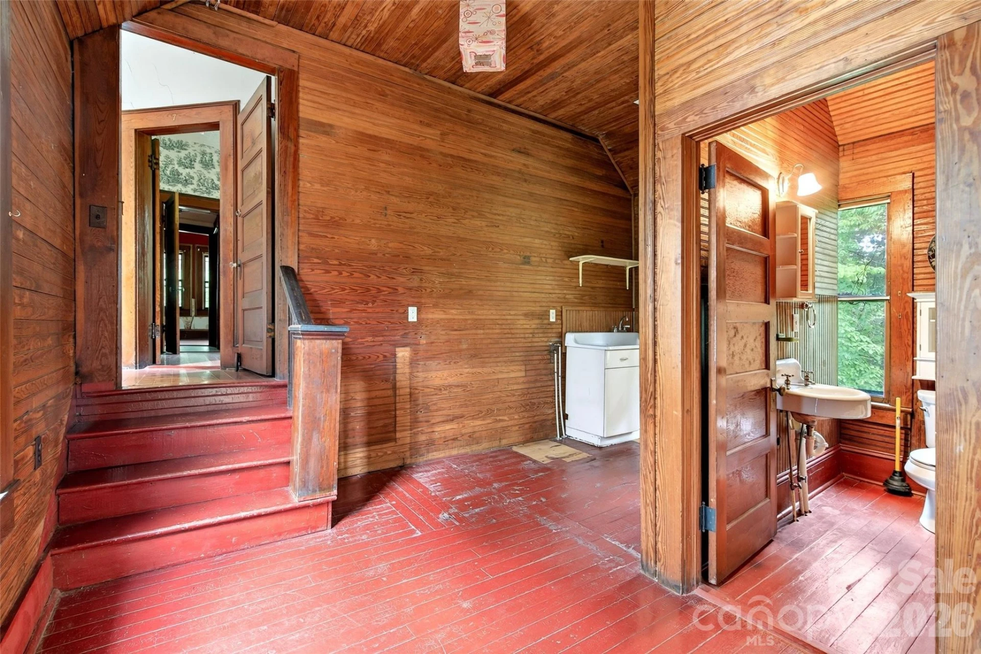 22 Woodbend Lane - Photo 31