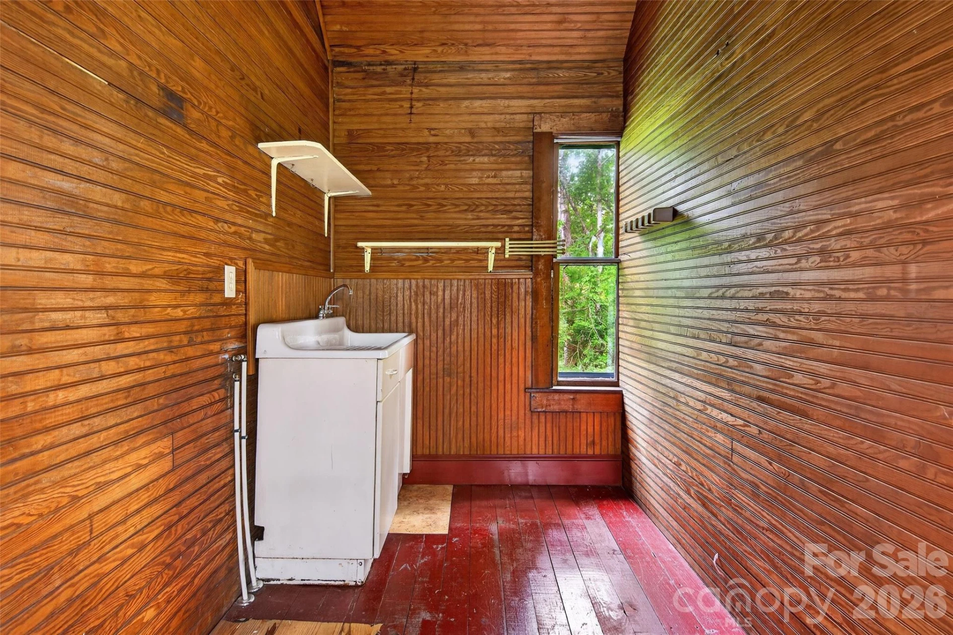 22 Woodbend Lane - Photo 32