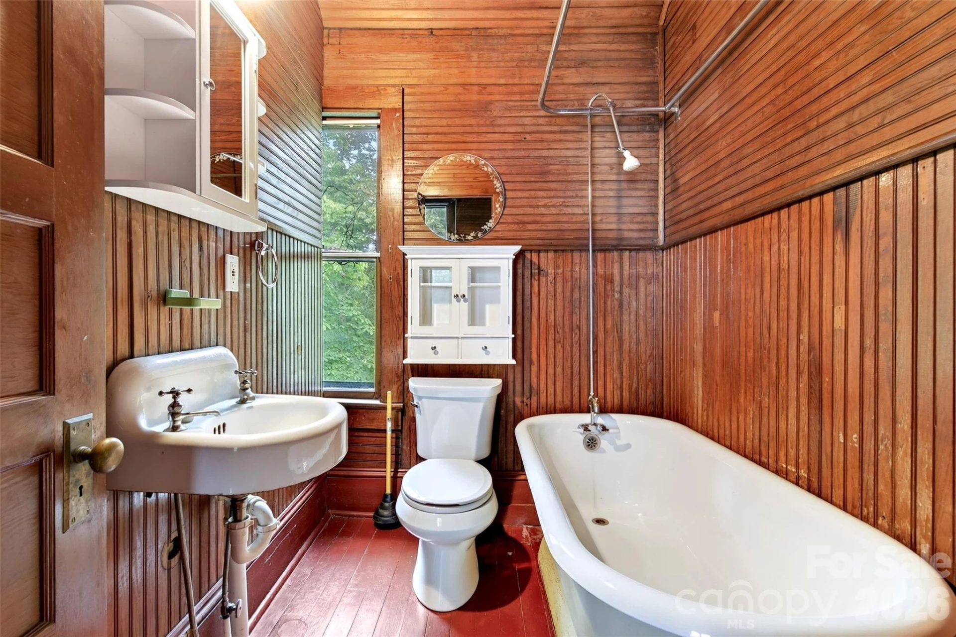 22 Woodbend Lane - Photo 33