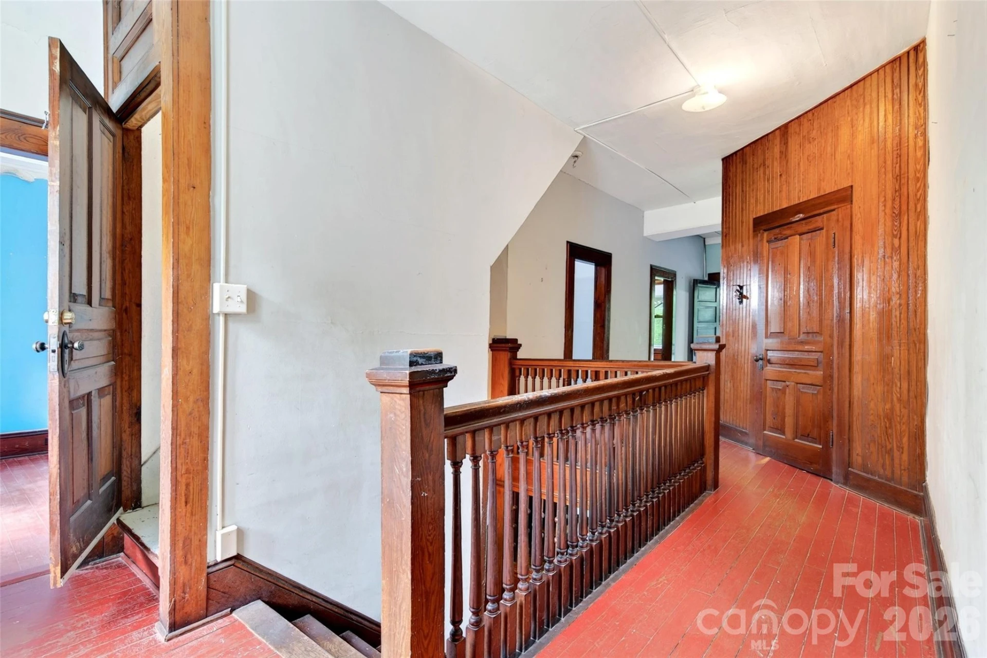 22 Woodbend Lane - Photo 34