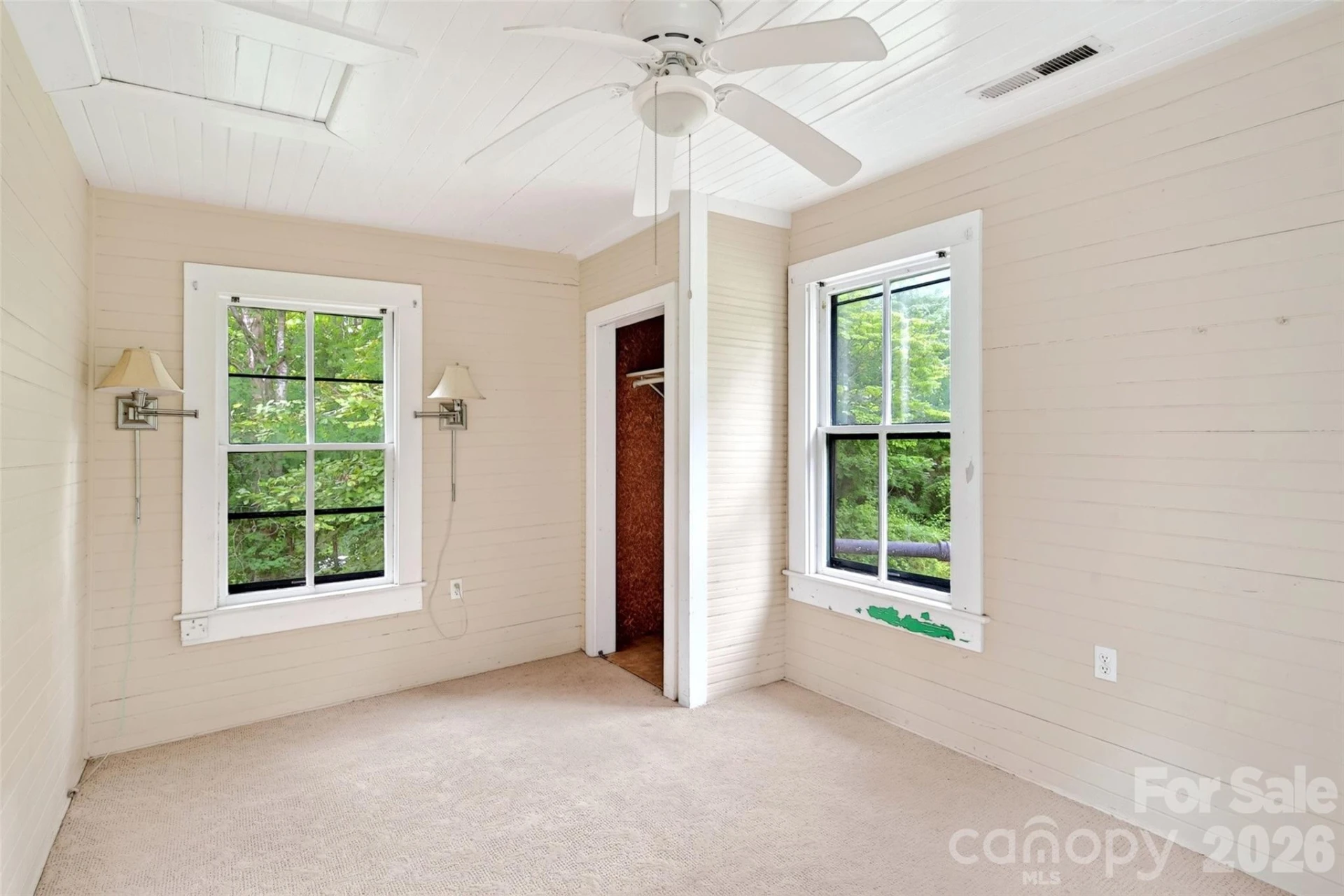 22 Woodbend Lane - Photo 35