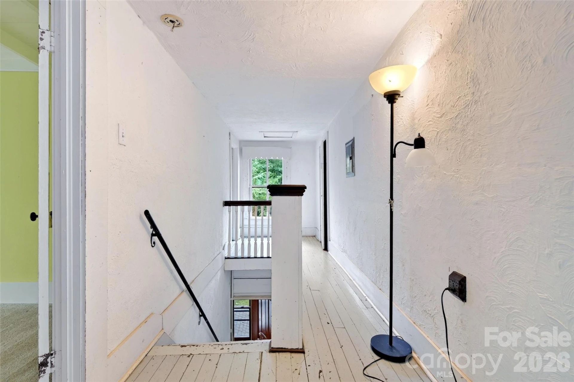 22 Woodbend Lane - Photo 36