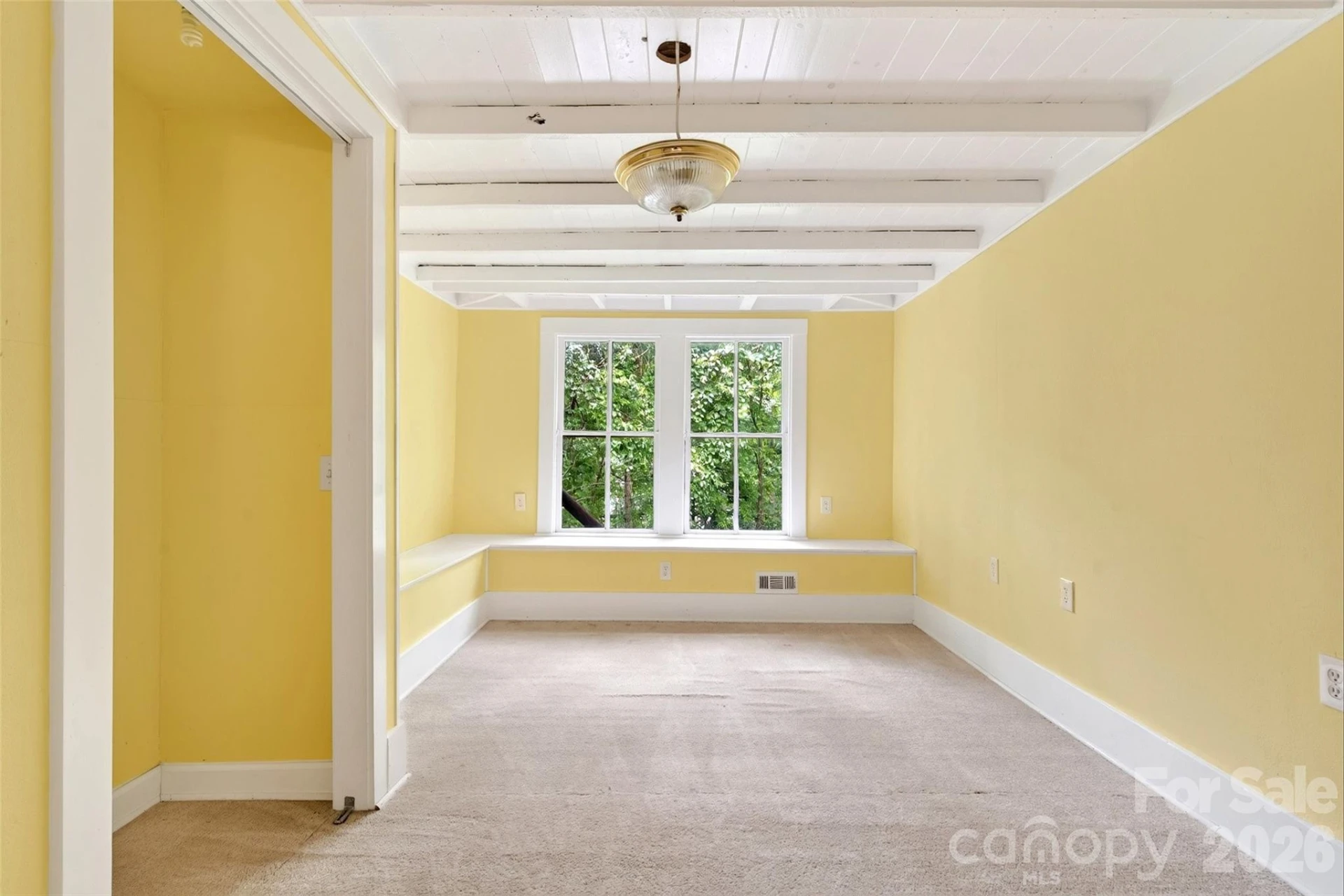 22 Woodbend Lane - Photo 37