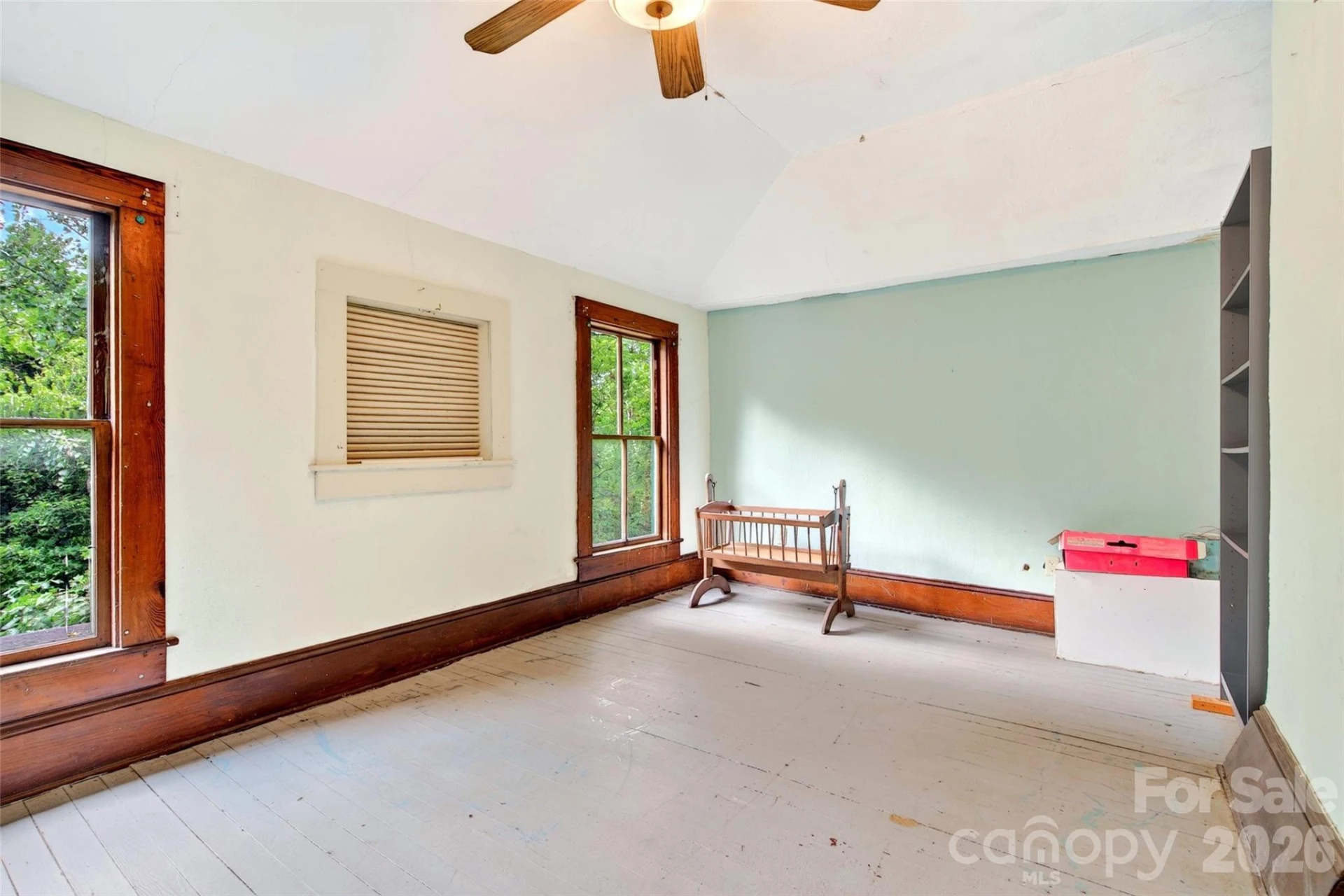 22 Woodbend Lane - Photo 38