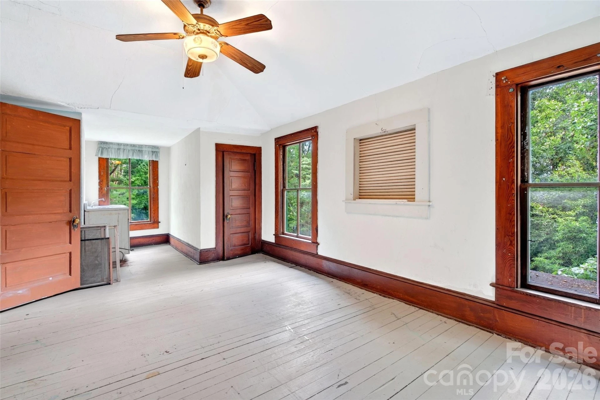 22 Woodbend Lane - Photo 39