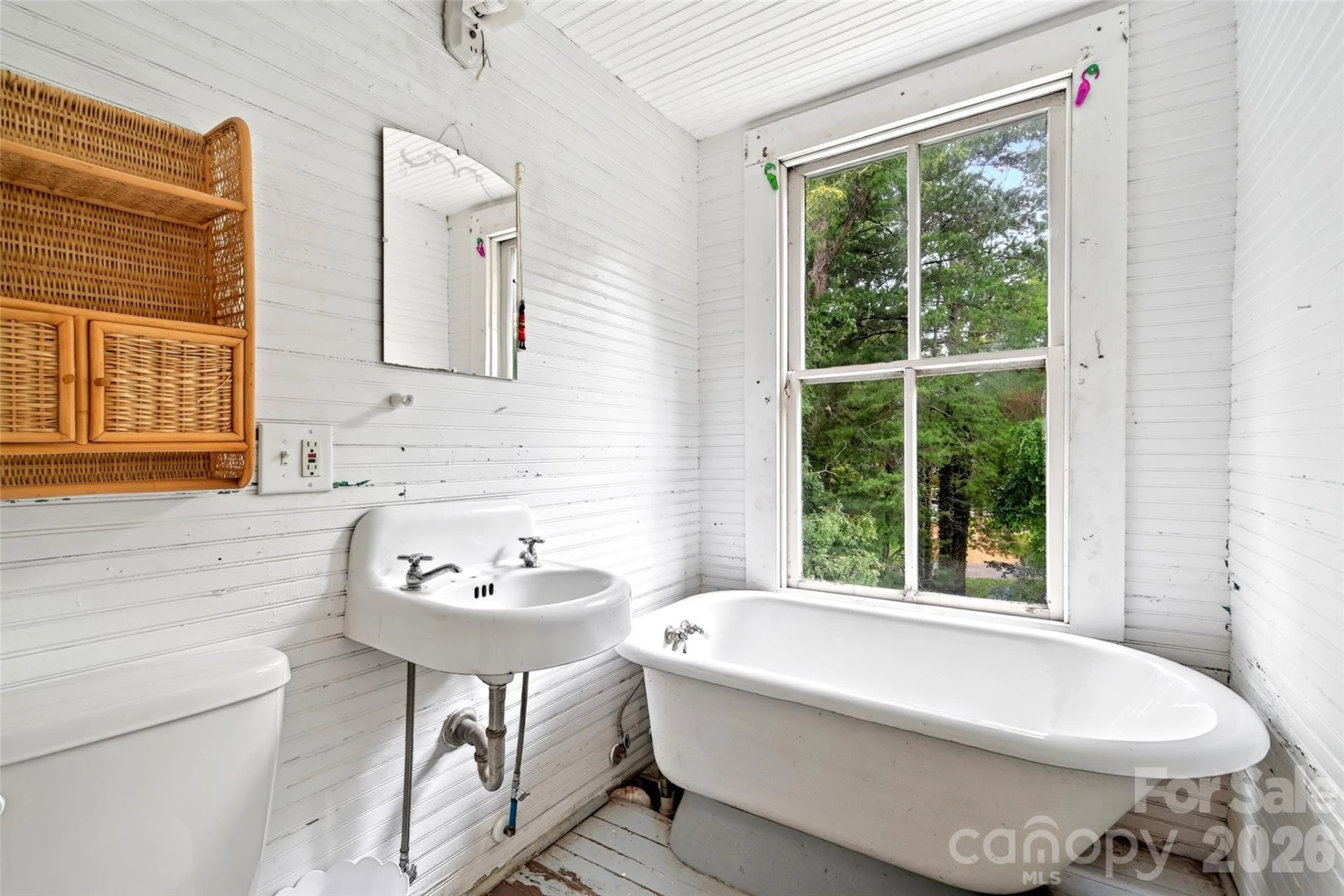 22 Woodbend Lane - Photo 40
