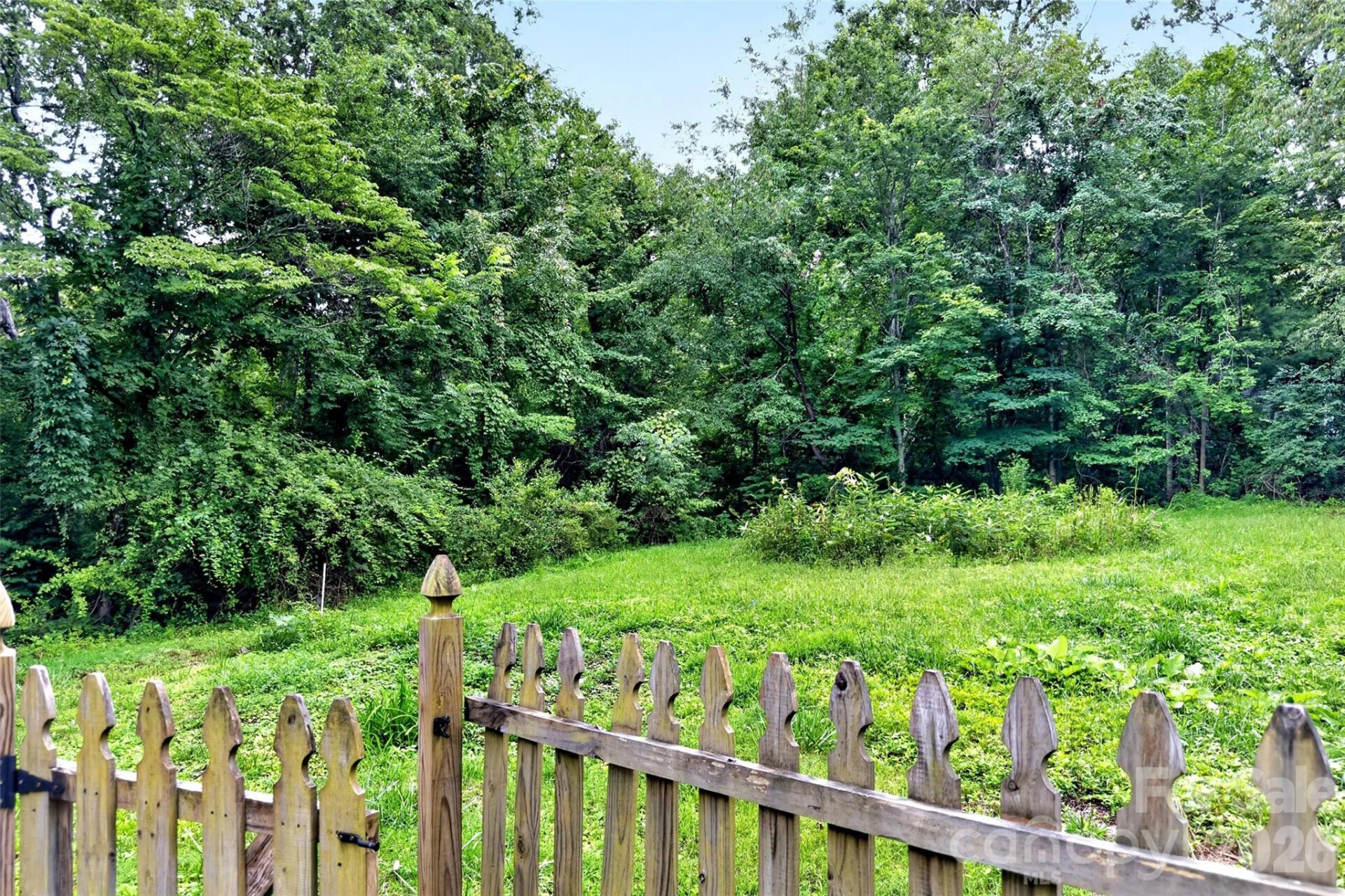 22 Woodbend Lane - Photo 41