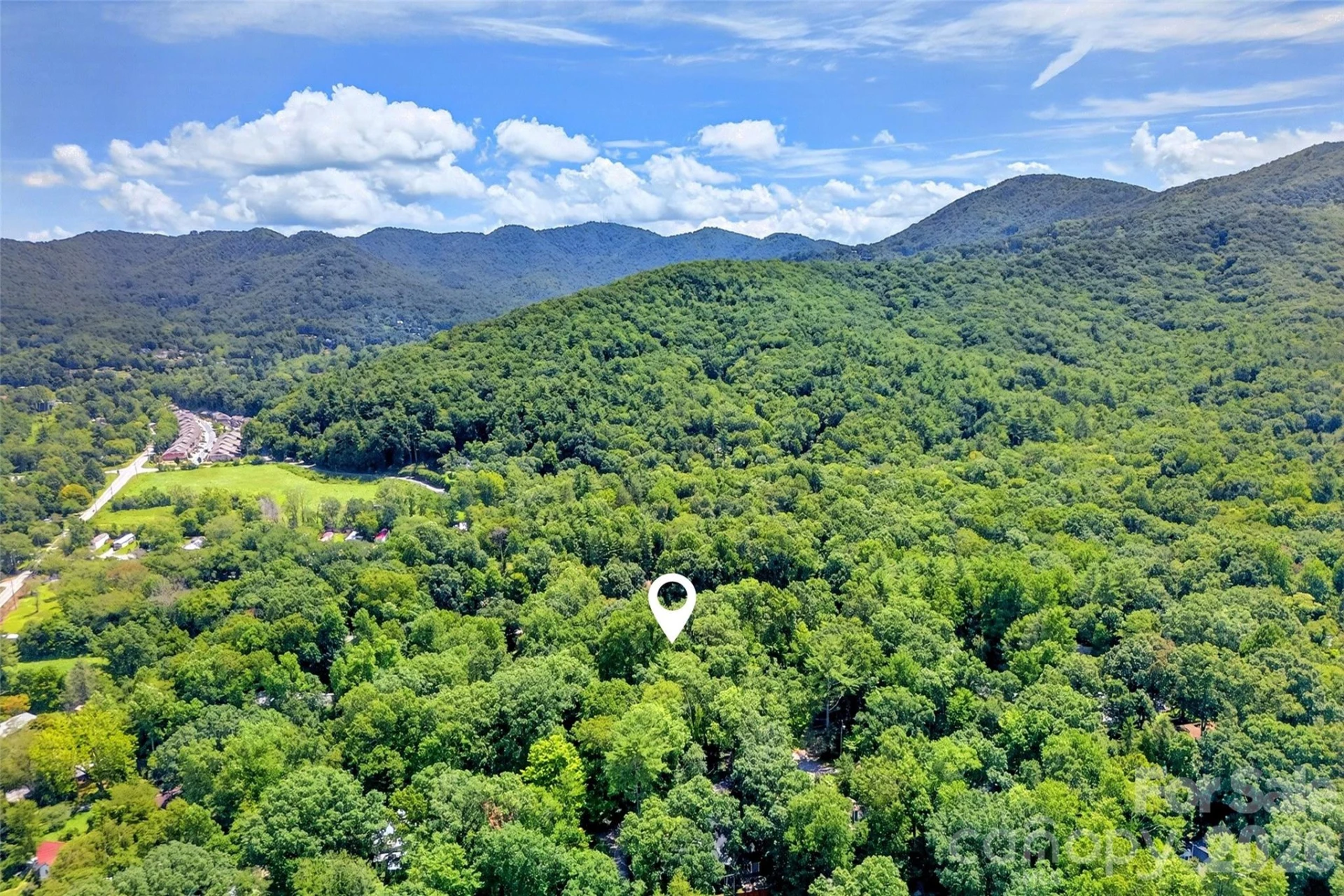 22 Woodbend Lane - Photo 43