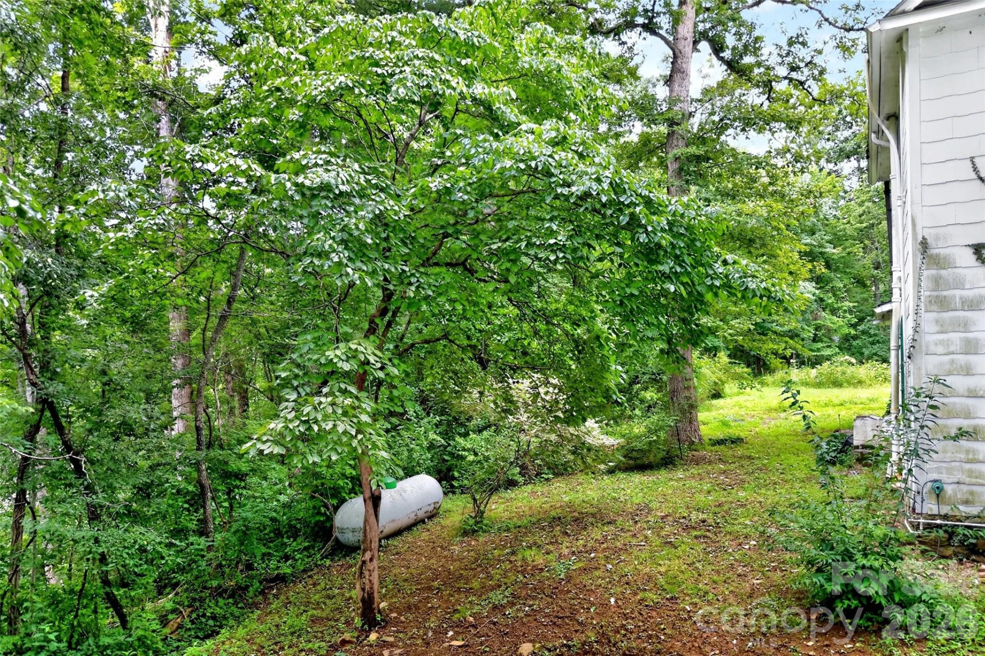 22 Woodbend Lane - Photo 45