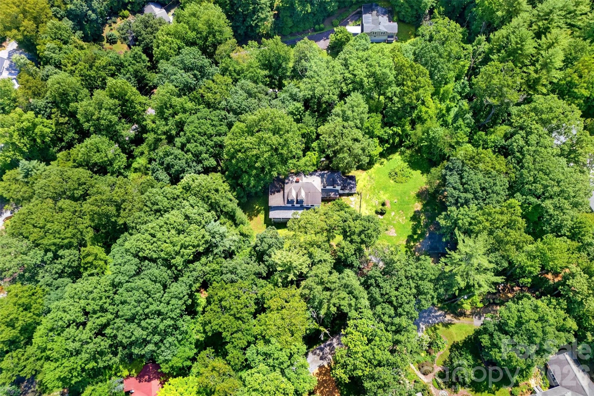 22 Woodbend Lane - Photo 47
