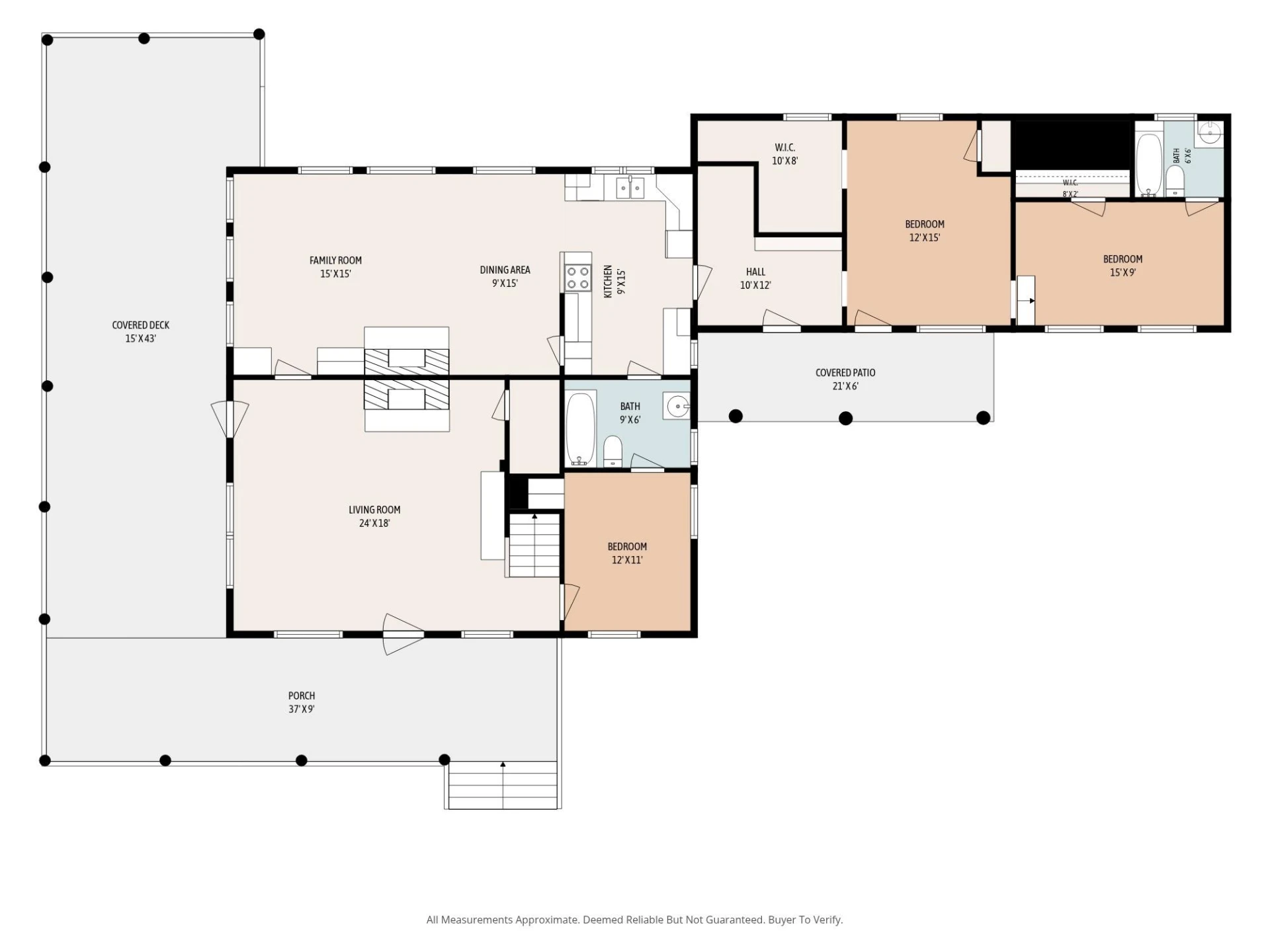 22 Woodbend Lane - Photo 44