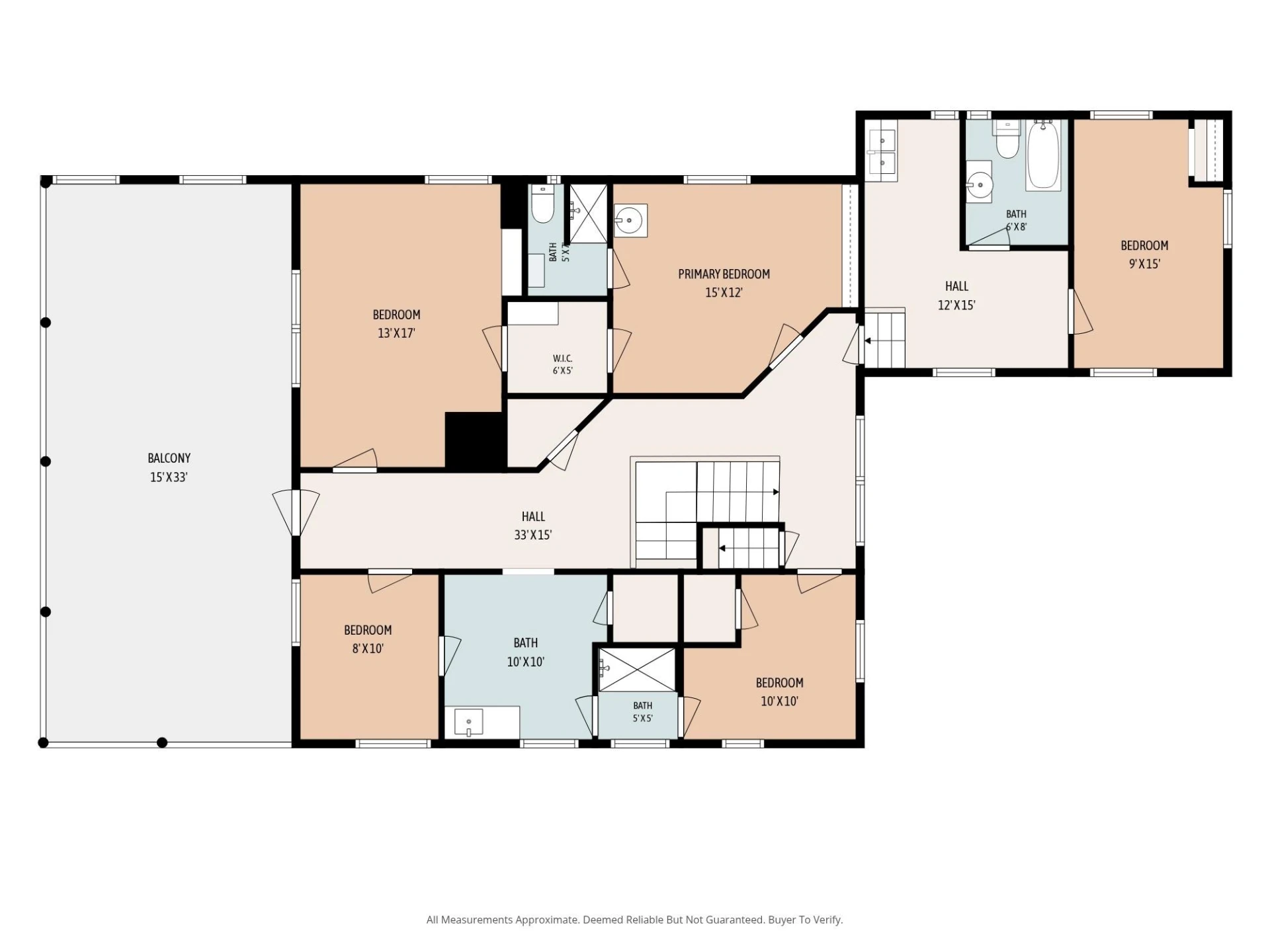 22 Woodbend Lane - Photo 46