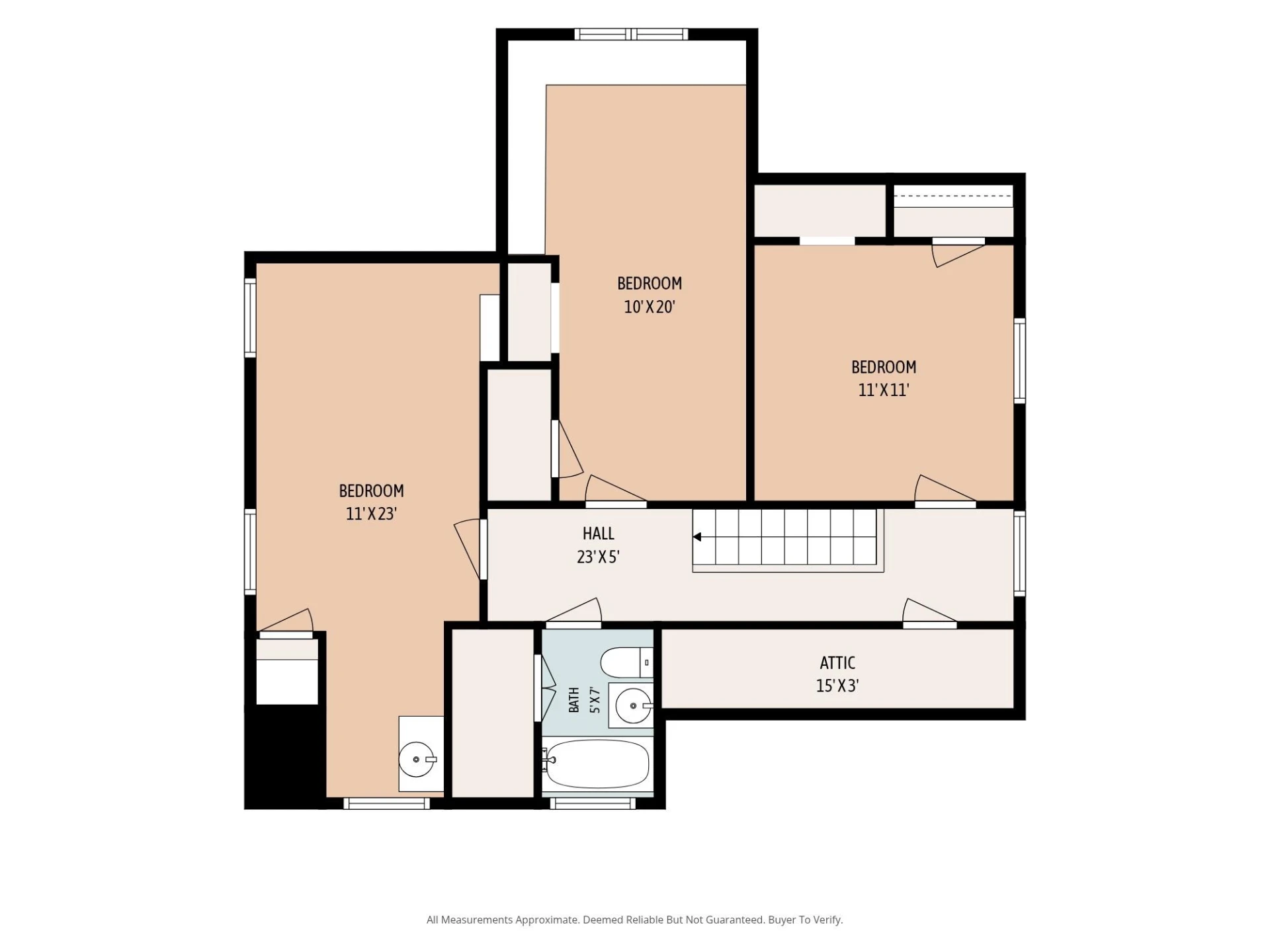 22 Woodbend Lane - Photo 48
