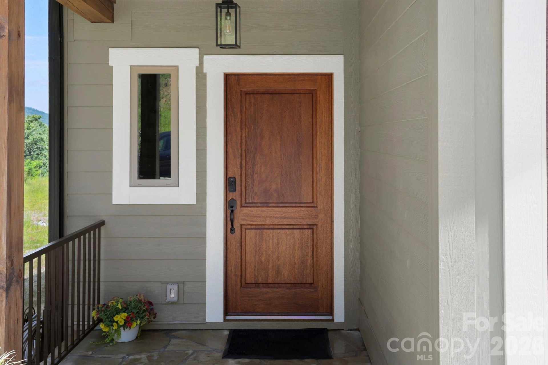 128 Chepstow Place - Photo 29