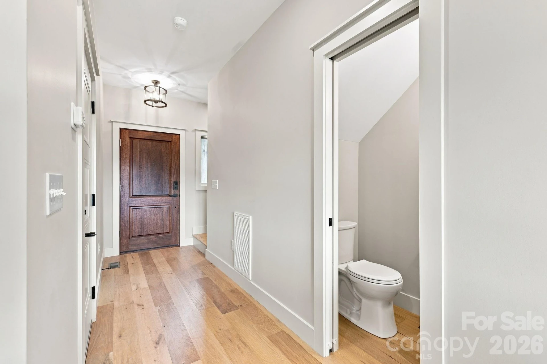 128 Chepstow Place - Photo 10