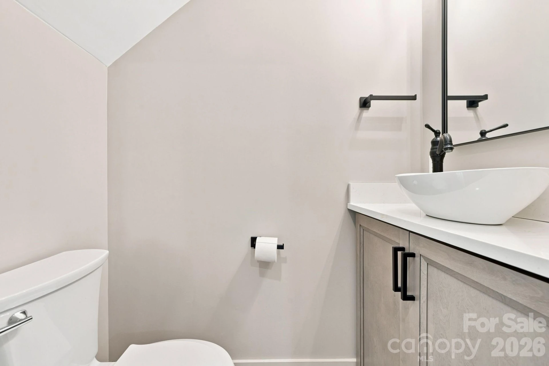 128 Chepstow Place - Photo 11