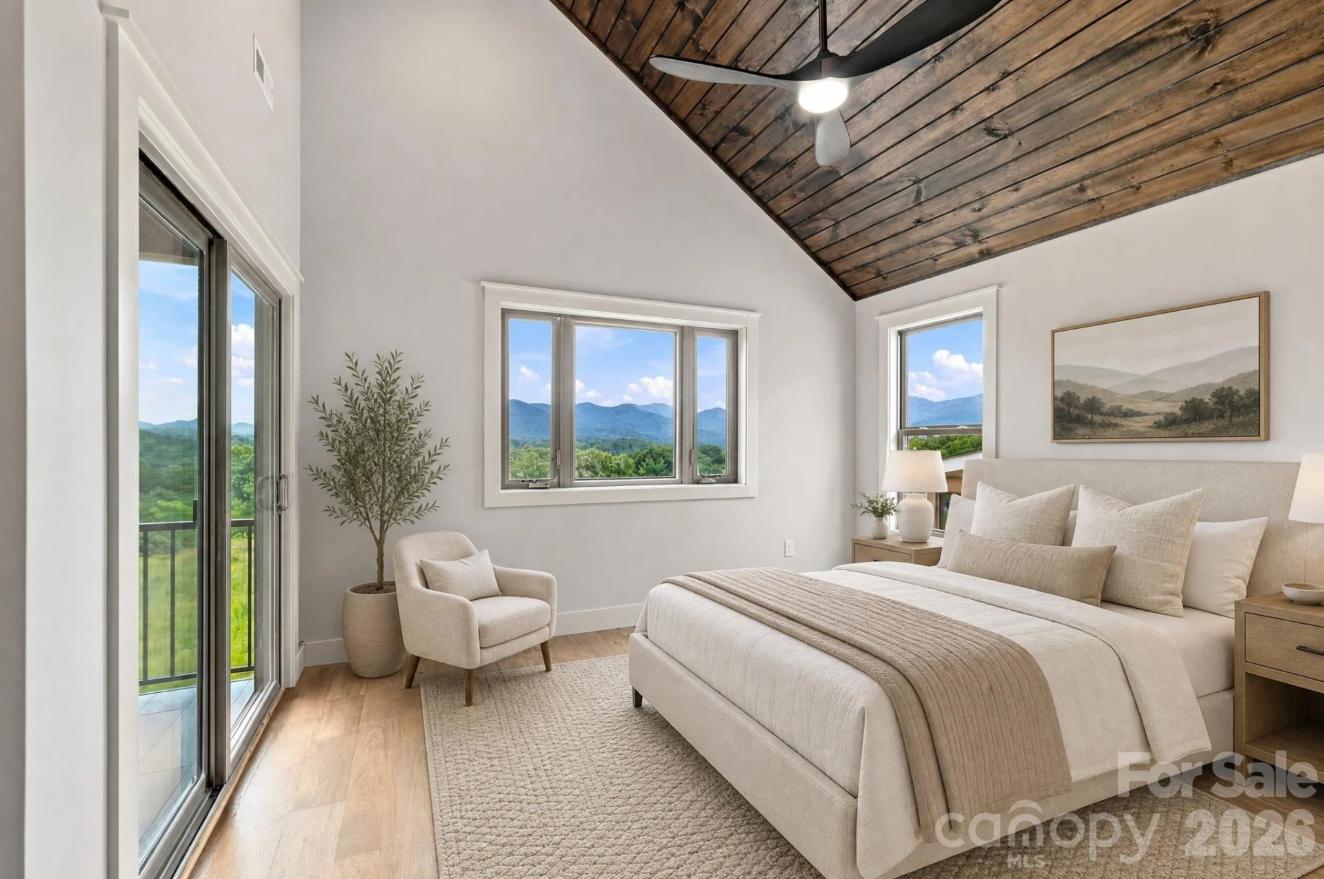 128 Chepstow Place - Photo 12