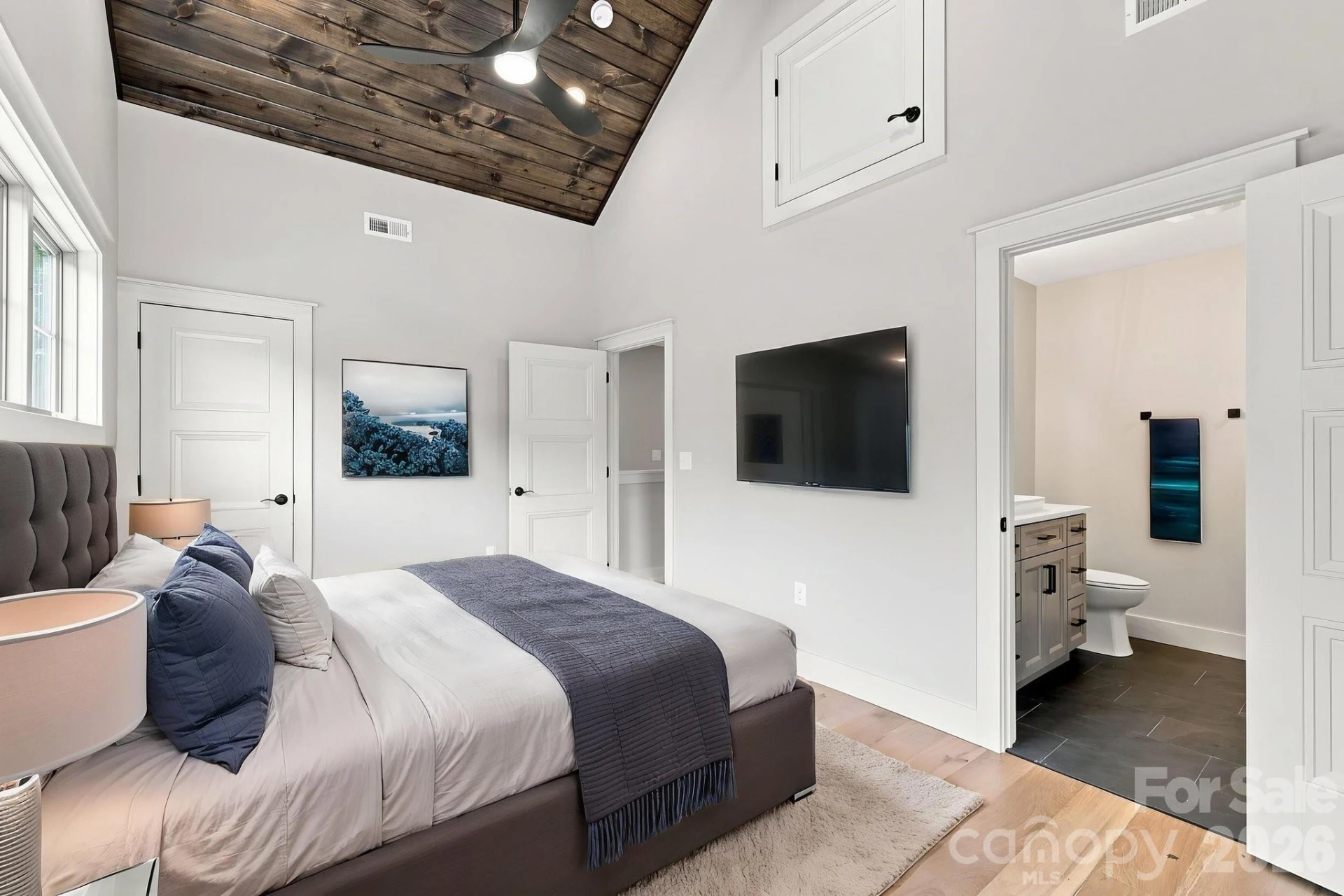 128 Chepstow Place - Photo 18
