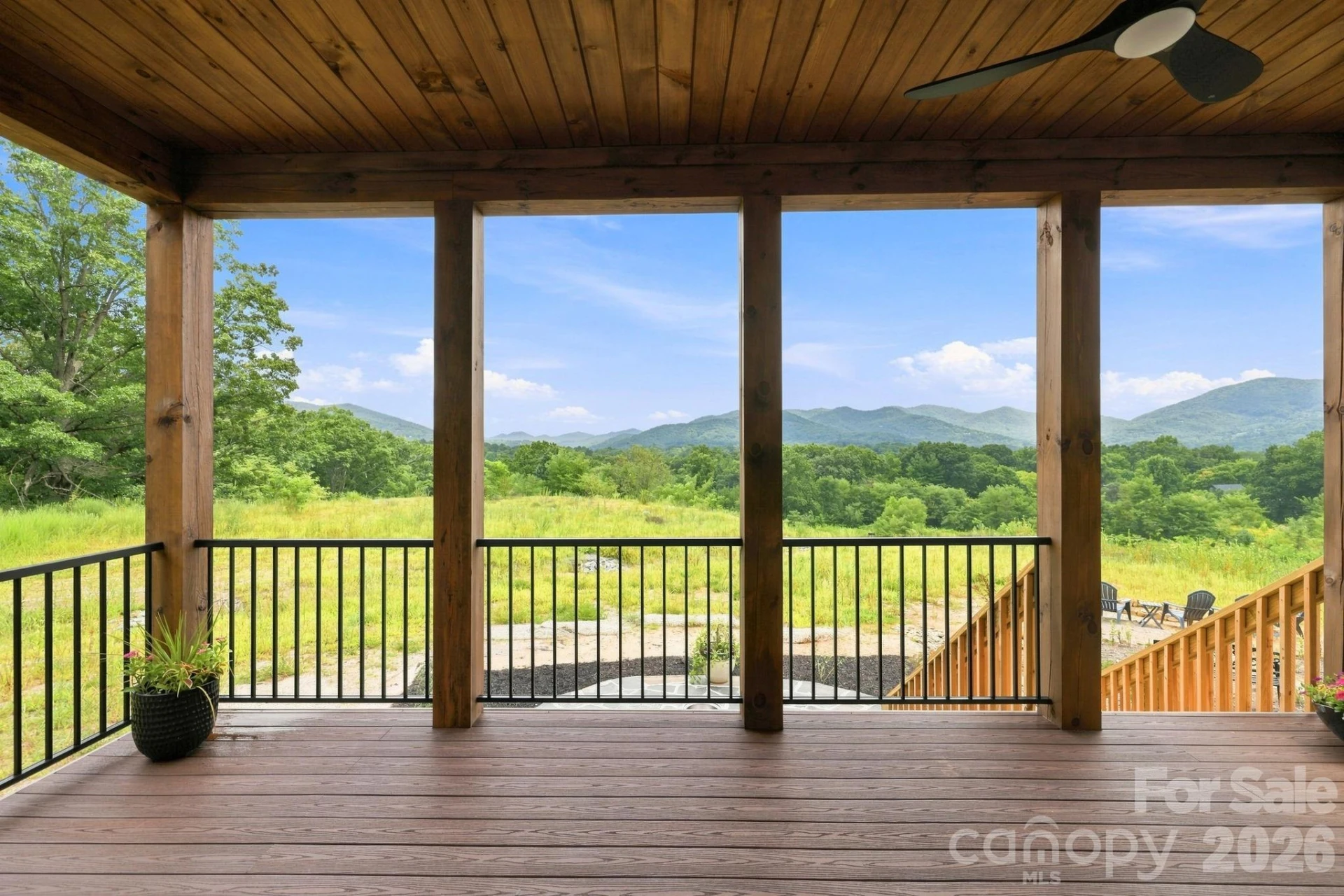 128 Chepstow Place - Photo 24