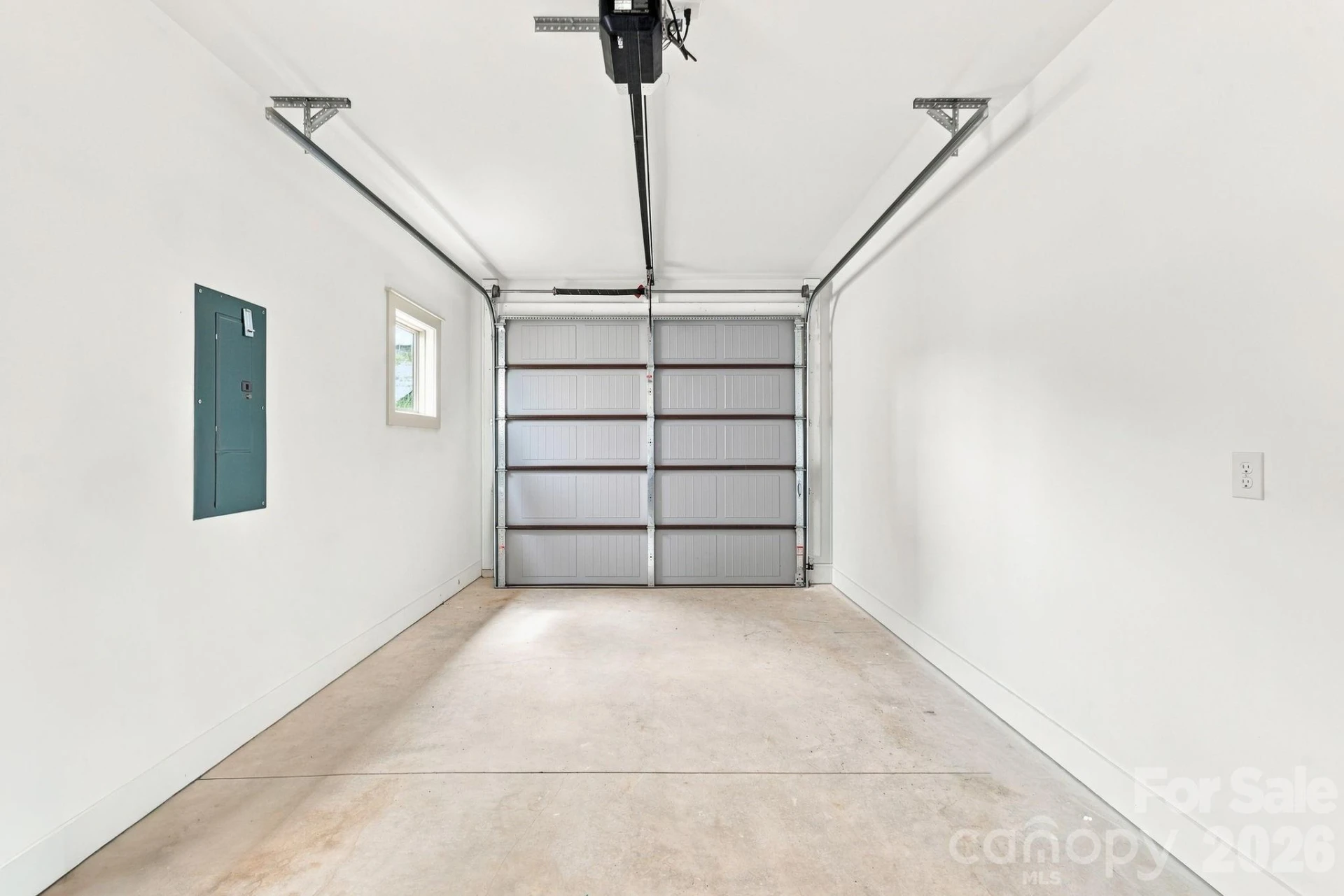 128 Chepstow Place - Photo 28