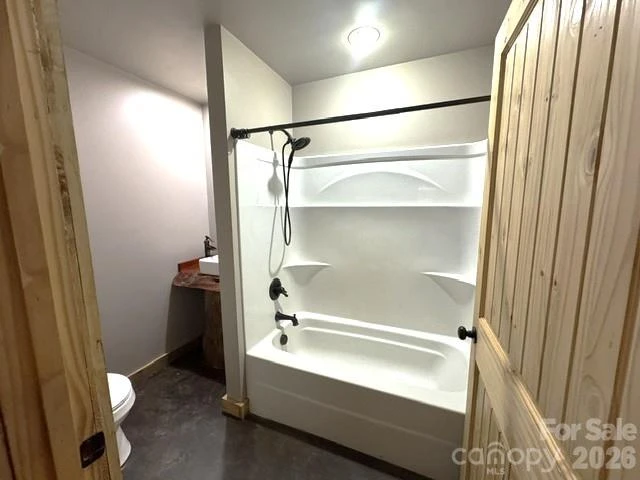 24 Old Berlin Way - Photo 33