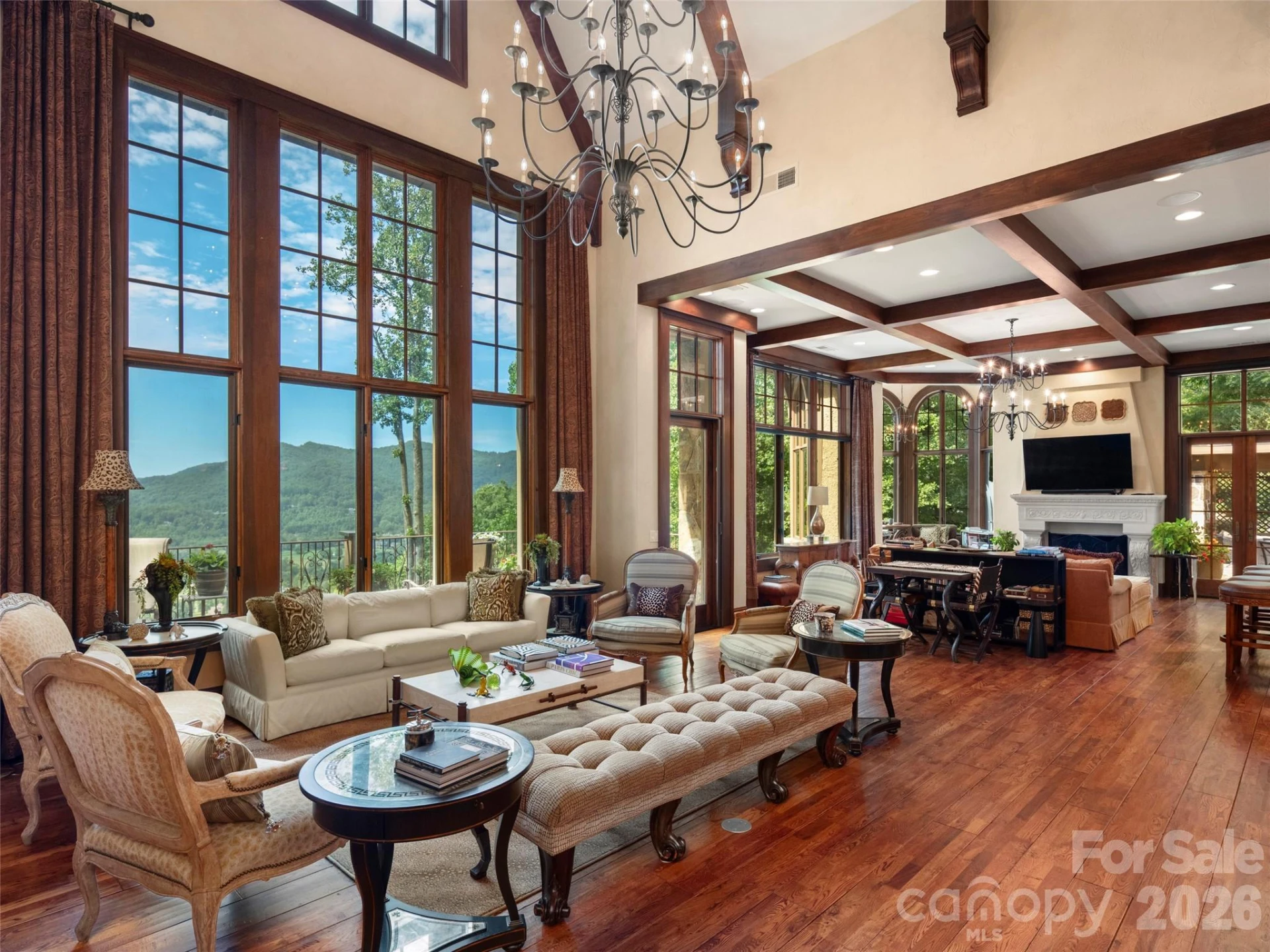 994 Clovertop Lane - Photo 7