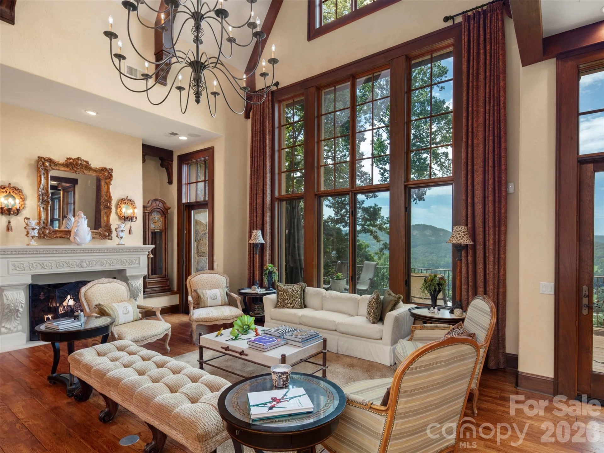 994 Clovertop Lane - Photo 8