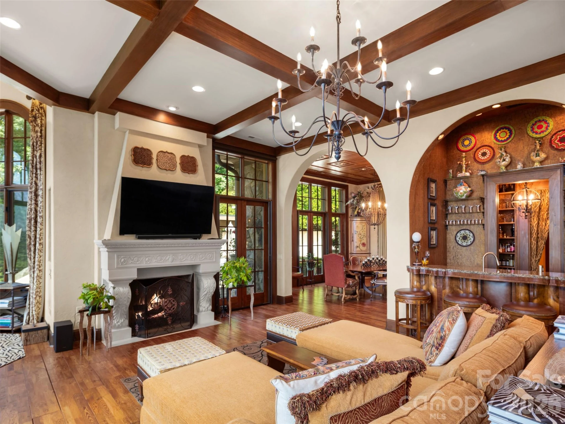 994 Clovertop Lane - Photo 9