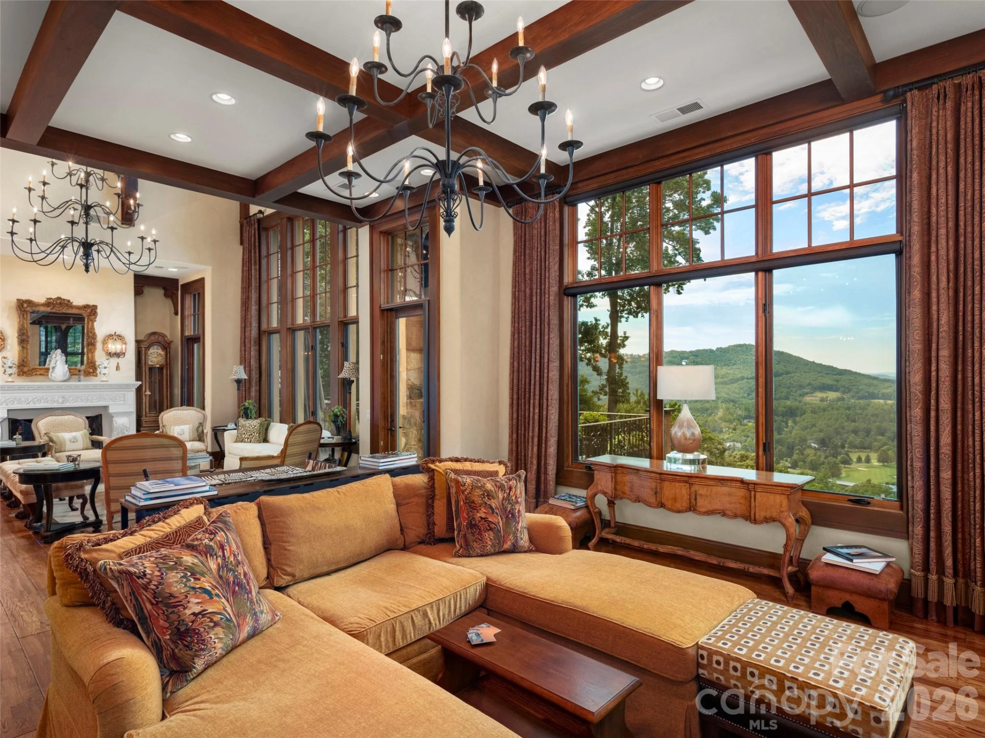 994 Clovertop Lane - Photo 10