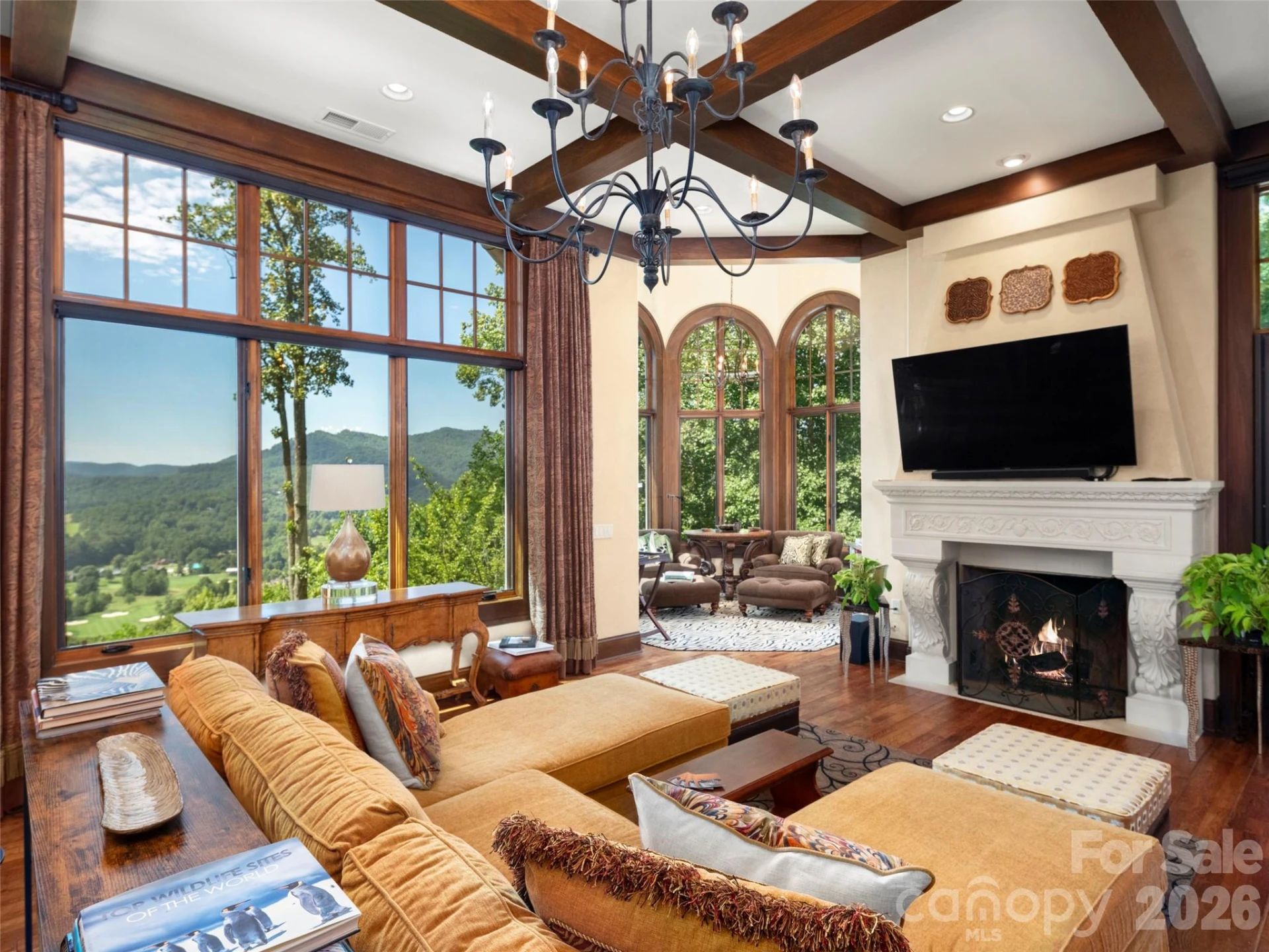 994 Clovertop Lane - Photo 11