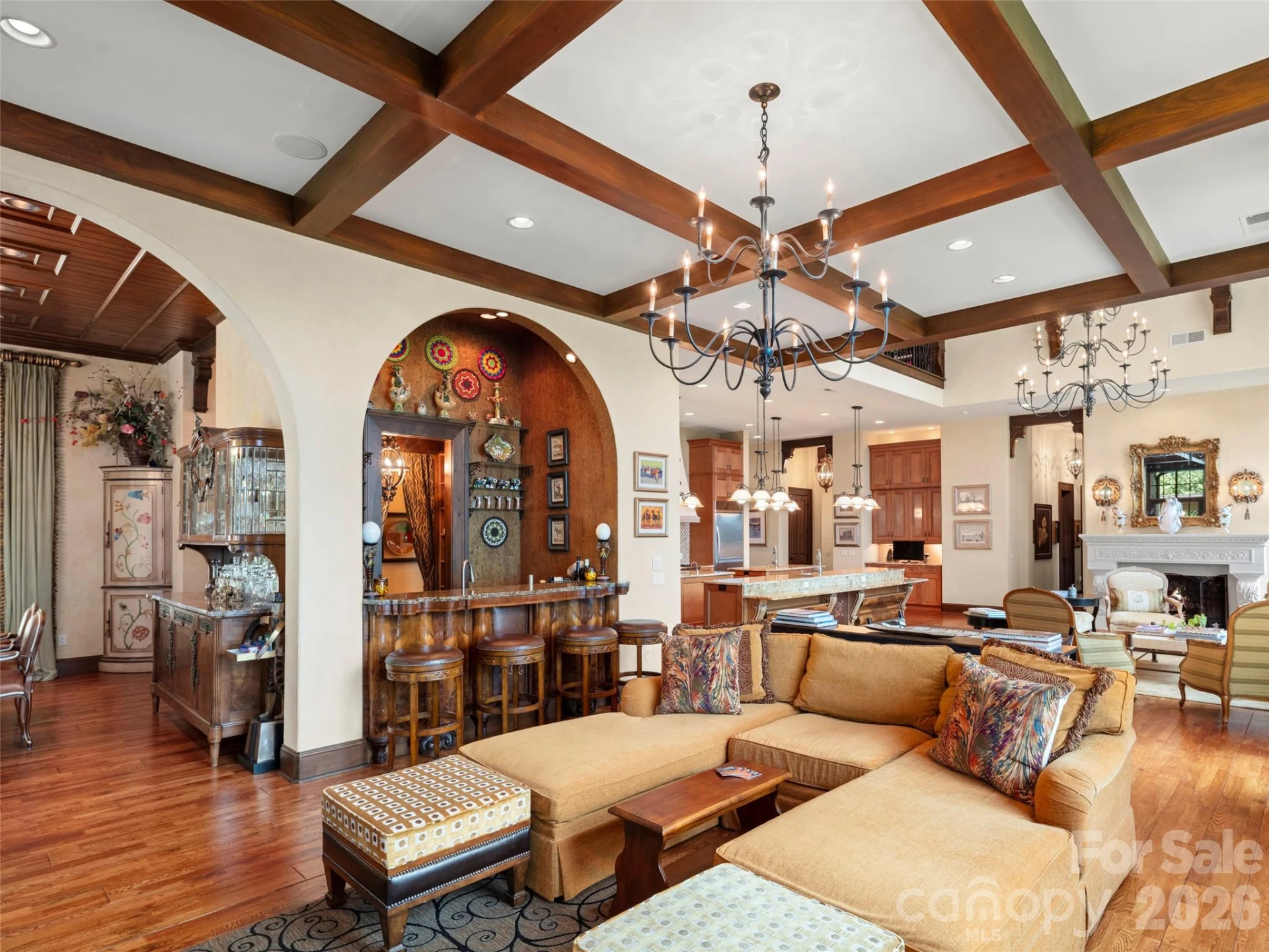994 Clovertop Lane - Photo 12