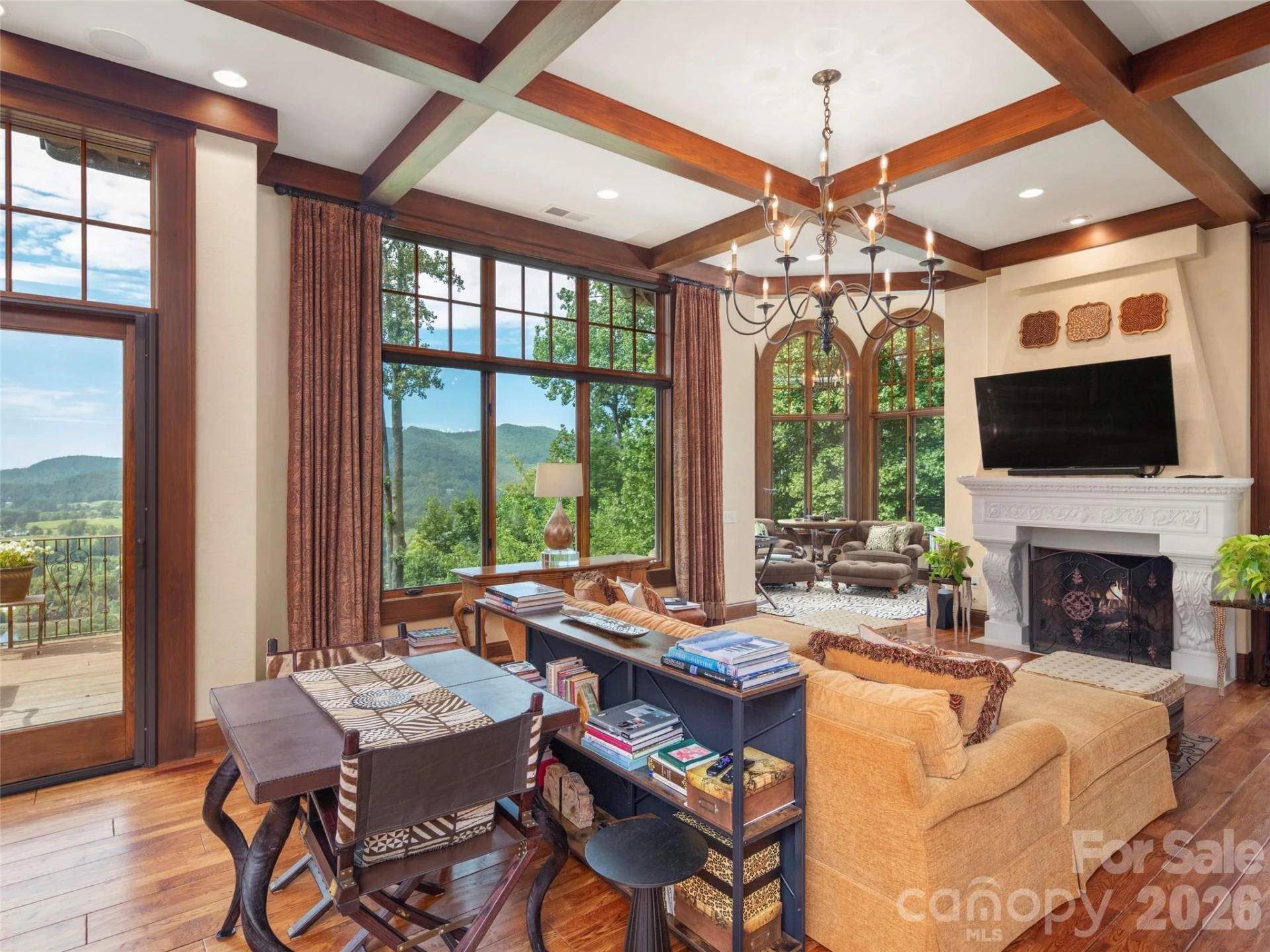 994 Clovertop Lane - Photo 13