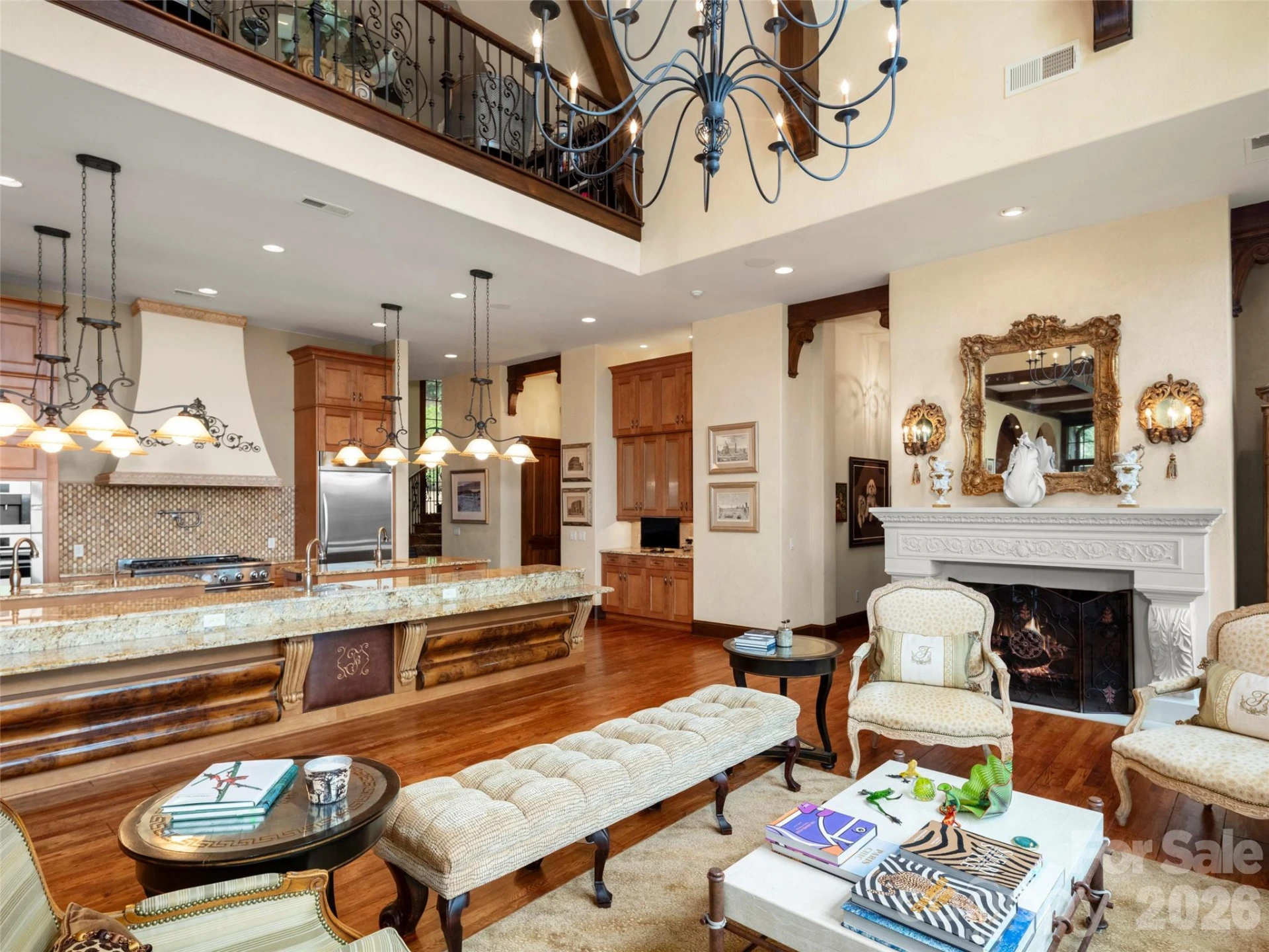 994 Clovertop Lane - Photo 14