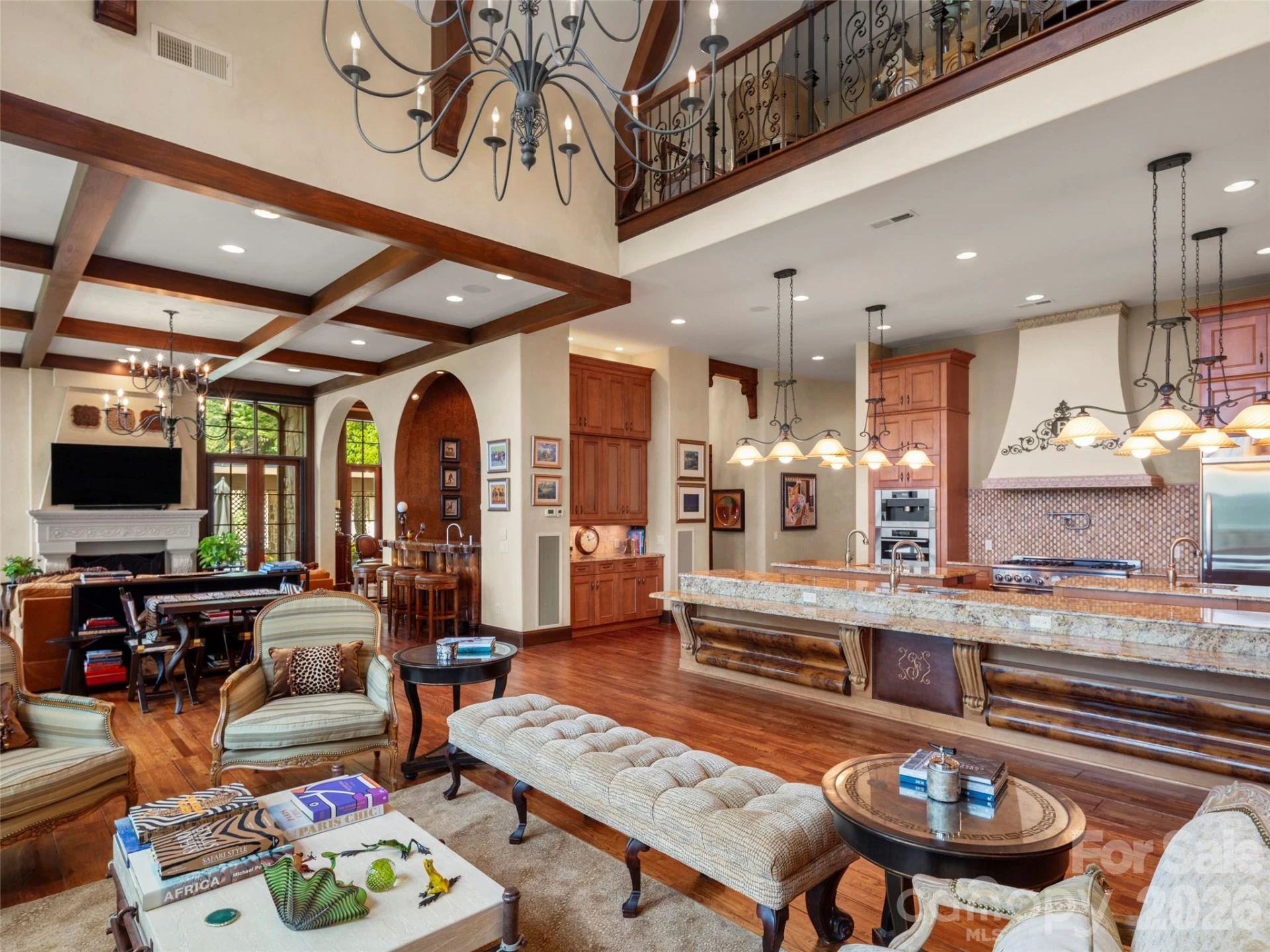 994 Clovertop Lane - Photo 15